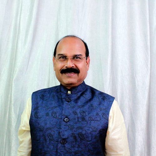 Prabhakar Chippa